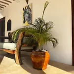 Namayani Apartment