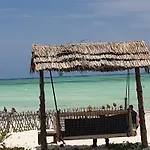 White Sands