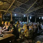 Your Zanzibar Place