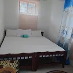 Flamingo Guest House Znz