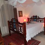 Al-Minar Hotel