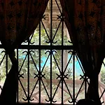 Sazani Beach Lodge And Tidal Lounge