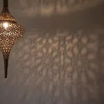 Park Hyatt Zanzibar
