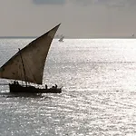 Park Hyatt Zanzibar