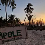 Mpole Bungalows
