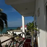 Kassandra Beach Hotel
