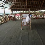 Kassandra Beach Hotel