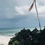 Kassandra Beach Hotel