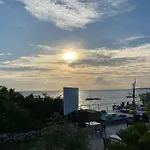 Wissahomezanzibar