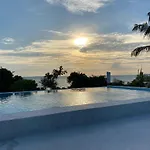 Wissahomezanzibar