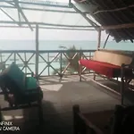 Kassandra Beach Hotel