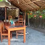 Karibu Paradaizi