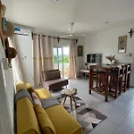 Wissahomezanzibar