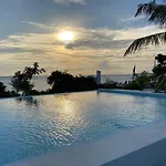 Wissahomezanzibar