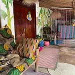 Furaha Beach Rooms