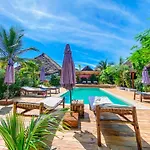 Ananda Beach Hotel