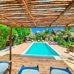 Ananda Beach Hotel