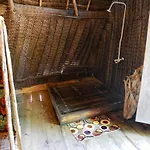 Coco Reef Ecolodge