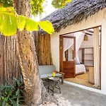 Poa Poa Bungalows