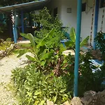 Furaha B&B Kendwa
