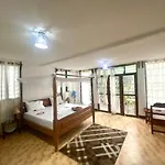 Kingstone Lodge Zanzibar