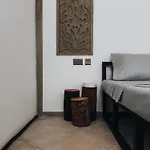 Barabara Eat&Sleep - Eco Boutique Hotel
