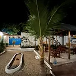 Wannas House