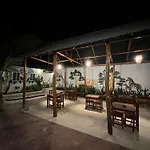 Wannas House