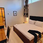 Rumaisa Hotel