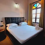 Rumaisa Hotel