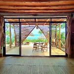 Eden Rock Zanzibar