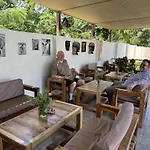 Cozy Private Villa In Fukuchani