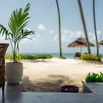 Savera Beach Houses