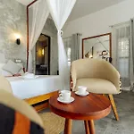 Savera Beach Houses