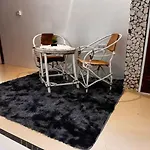 Amoni Apartment Paje Zanzibar