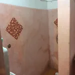 Kiponda B&B