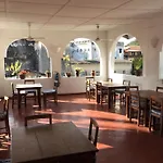 Kiponda B&B