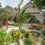 Zanzibar Queen Hotel