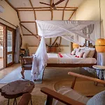 Marafiki Beach Hotel & Spa
