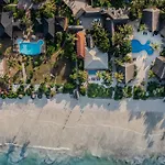 Marafiki Beach Hotel & Spa
