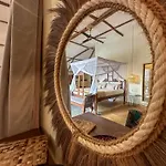 Marafiki Beach Hotel & Spa