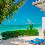 Villa Hibiscus Zanzibar