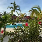 Paje Blu Boutique Hotel