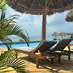 Calamari Beach Resort