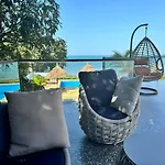 Calamari Beach Resort