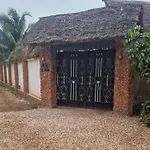 Villa Kumi