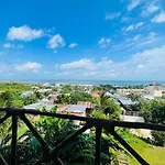 Villa Vanilla Kendwa