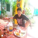 Homeland Swahili Lodge Nungwi Backpacker Apartments Budget