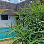 Villa Kumi