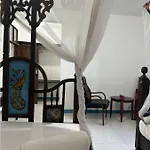 Khadija Kiwengwa Apartment